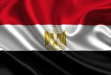 Egypt News