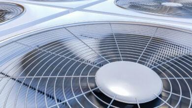 Energy Efficiency