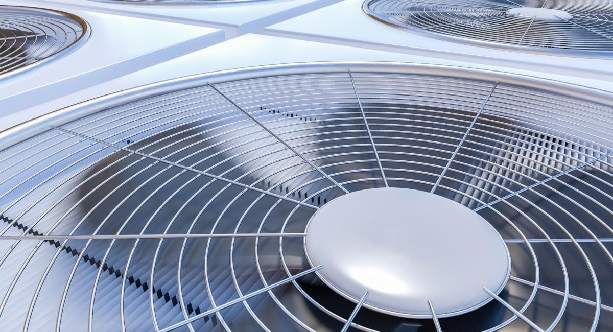 Energy Efficiency