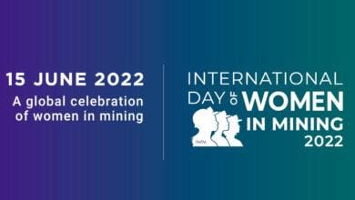 IWiM 2022