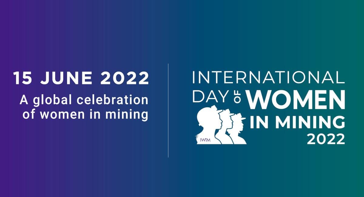 IWiM 2022