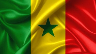 Senegal News