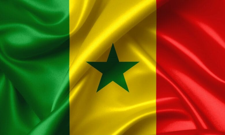 Senegal News