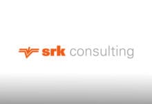 SRK Consulting