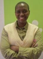 Ennie Chitambo