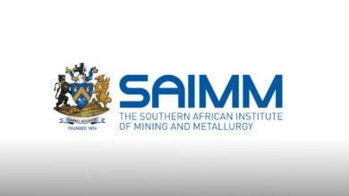 SAIMM News
