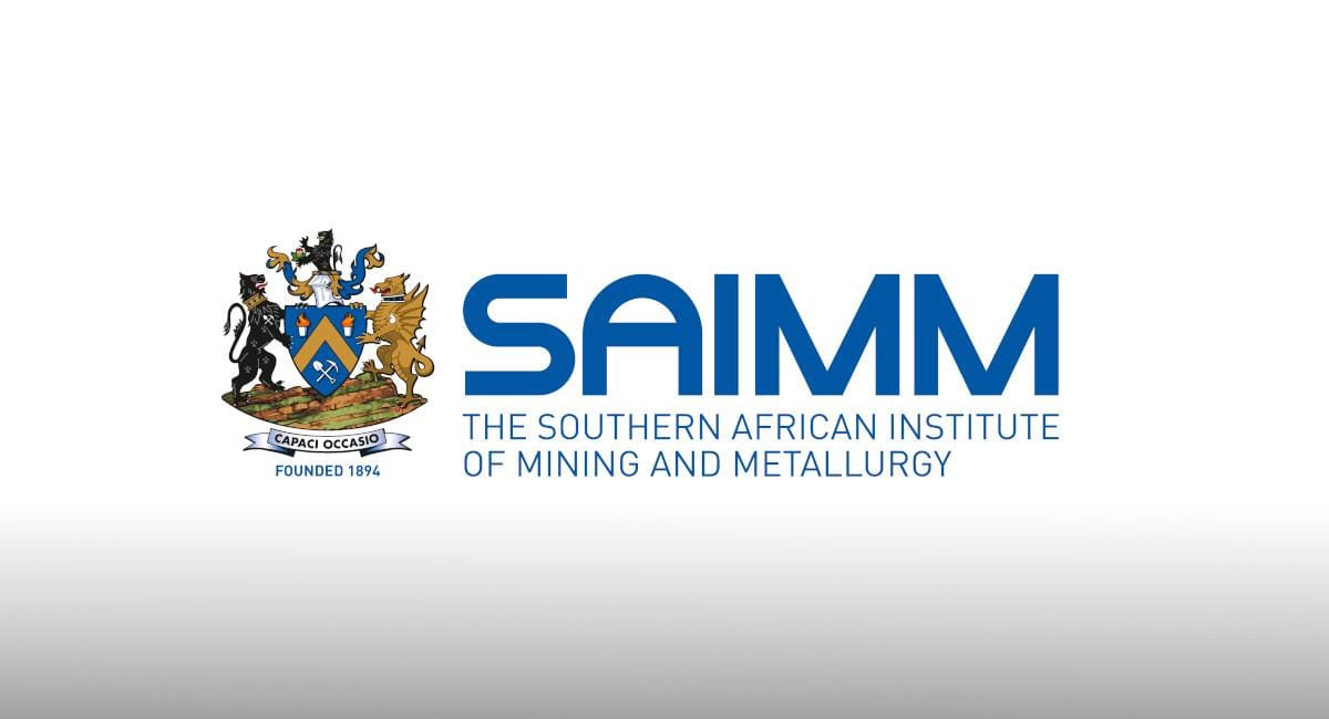 SAIMM News