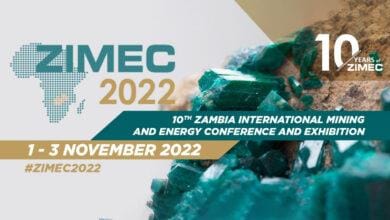 ZIMEC 2022