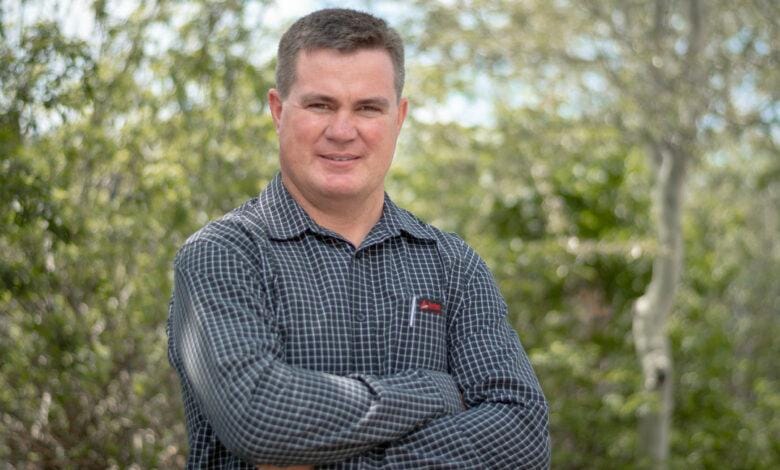 Hennie du Preez