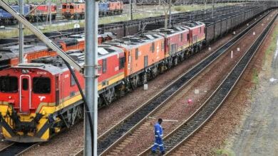 Transnet