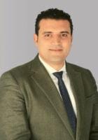 Hesham Tawfik Elshamy