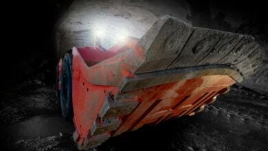 loader buckets