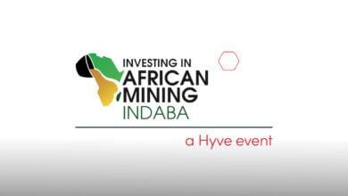 Mining Indaba