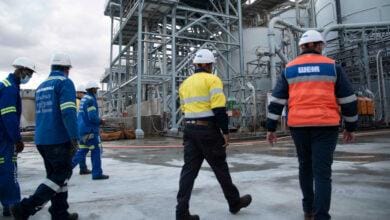 integrated solutions