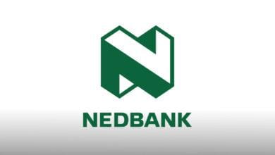 Nedbank