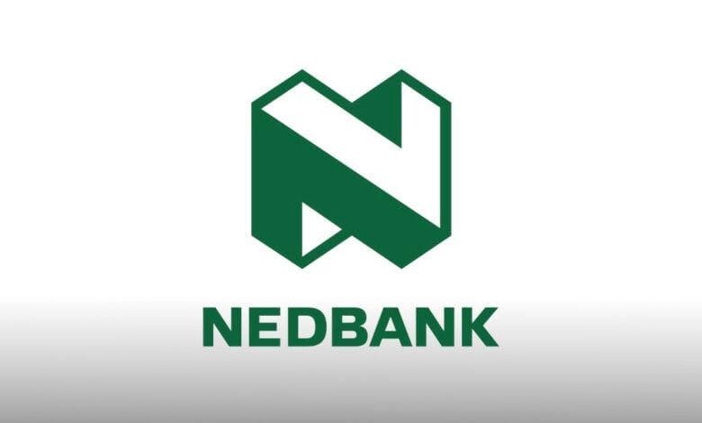 Nedbank