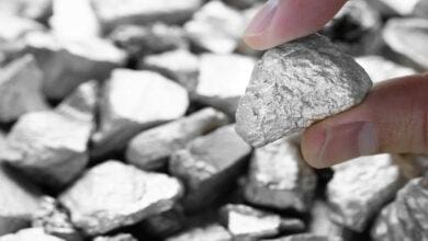 Songwe Hill Rare Earths Projects