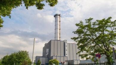 Waste to Energy