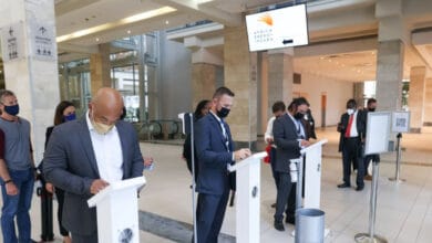 Africa Energy Indaba 2023