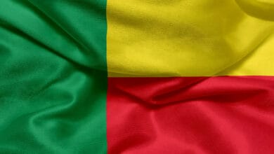Benin News