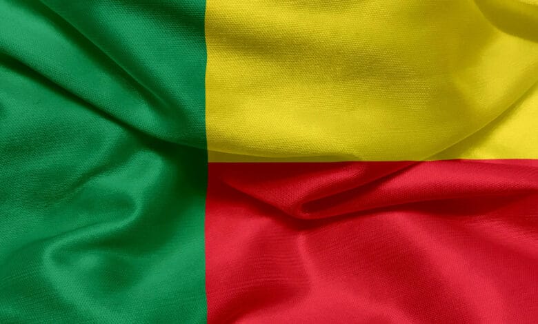 Benin News