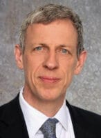 David Pearce