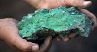 Cobalt Market