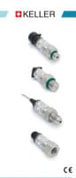 KELLER 21Y
