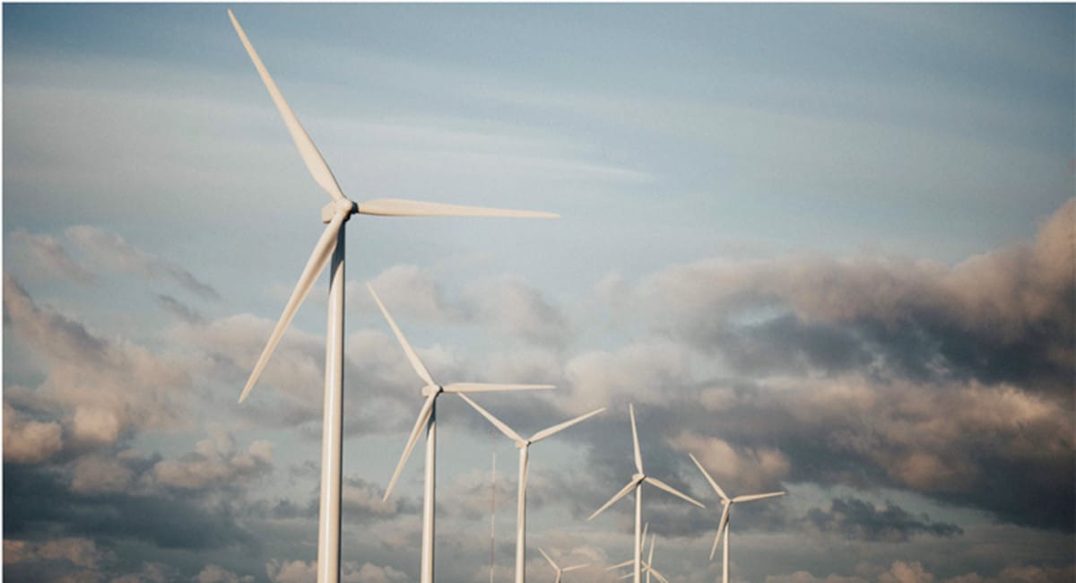 Keller 21Y Smart sensor