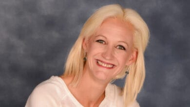 Workplace Health and Safety