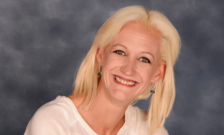 Workplace Health and Safety