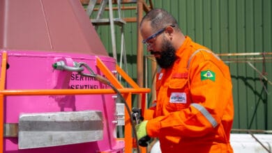 Sentinel Subsea