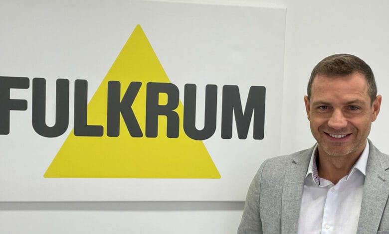 Fulkrum