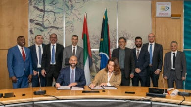 Power Purchase Agreement