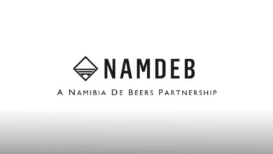 Namdeb