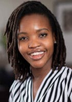 Refentse Molehe