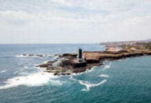 Sustainable Development