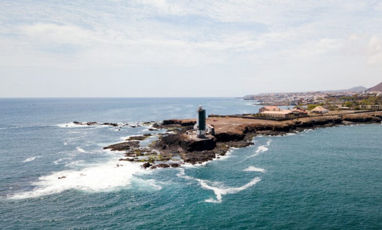 Sustainable Development