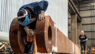 Efficient Engineering