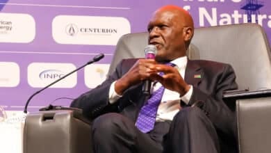 Energy Invest: Namibia 2023