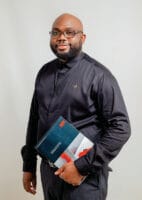Francis Musaba