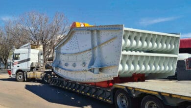 Kwatani Banana Screen