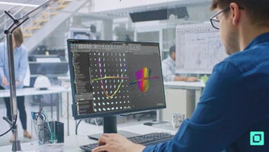 Micromine 2023.5 Release