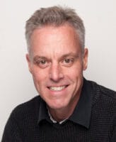 Christiaan Liebenberg