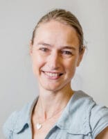 Lindsay Shand