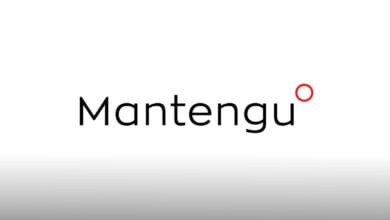 Mantengu