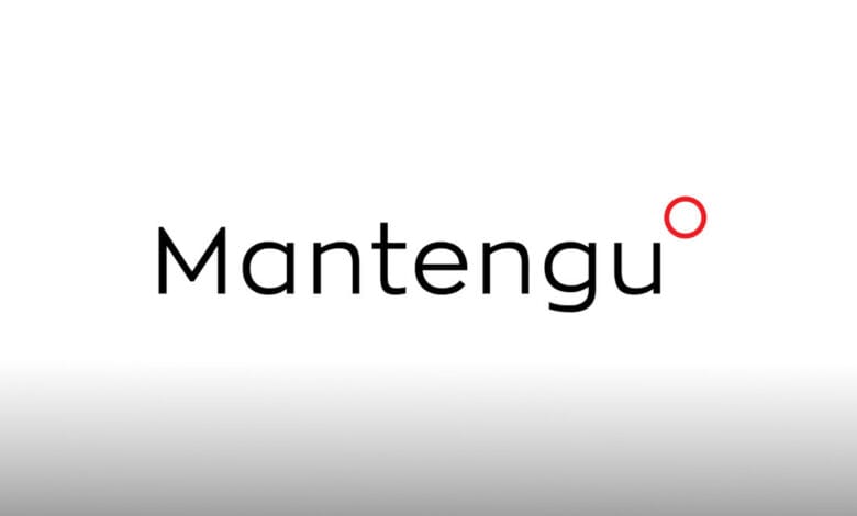 Mantengu