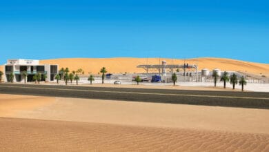 Cleanergy Green Hydrogen