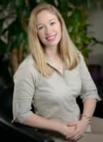 Tamaryn Hale