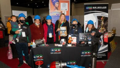 Manufacturing Indaba